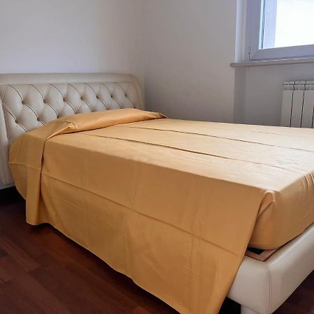 Appartamento Pescara Sud Zewnętrze zdjęcie