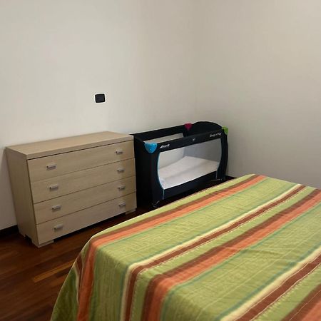 Appartamento Pescara Sud Zewnętrze zdjęcie